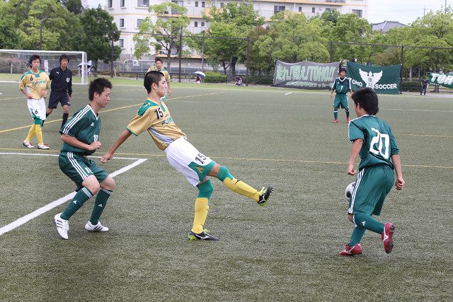 20140621A2_20.jpg